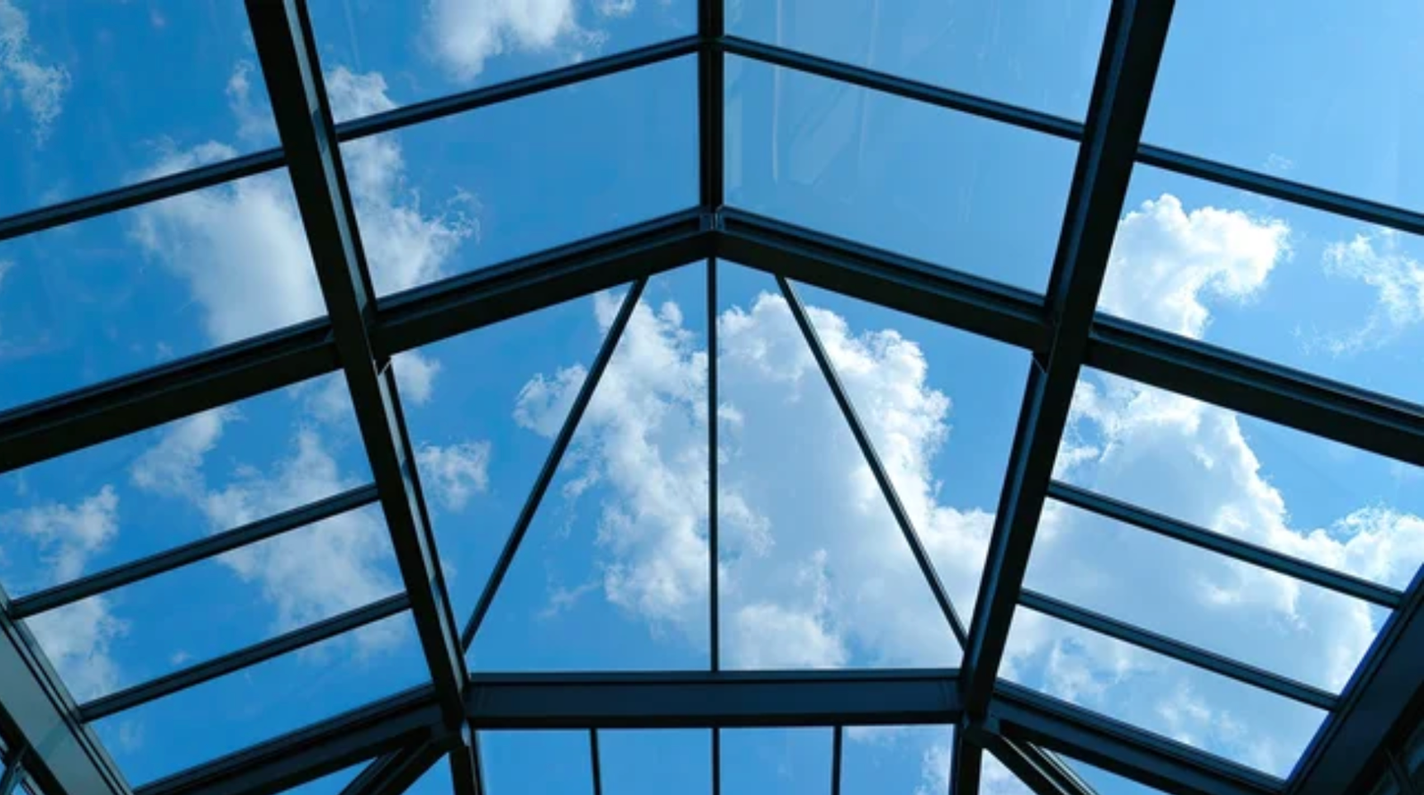 Remplacement de Velux à Genève