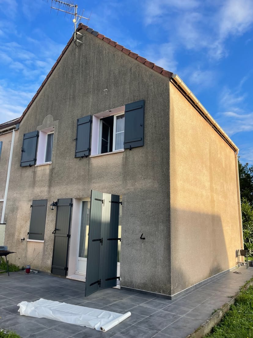 Couvreur à Genève
